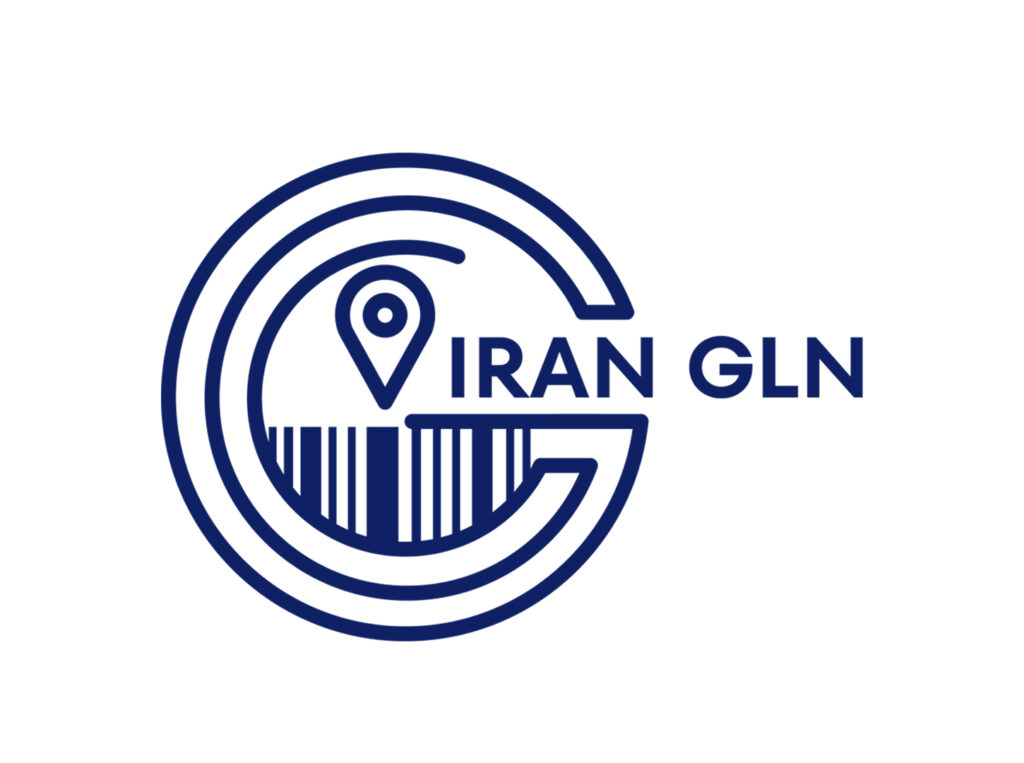 gln0
