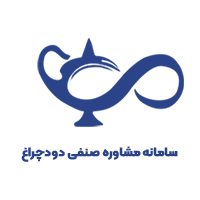 دودچراغ2